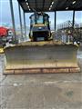 2019 Cat D6K2 Track Type Tractor