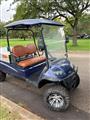 2022 MISC Make ICON i20UL ELEC UTV