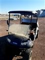 2022 MISC Make ICON i20UL ELEC UTV
