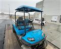 2022 MISC Make ICON i20UL ELEC UTV