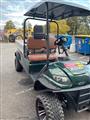 2022 MISC Make ICON i20UL ELEC UTV