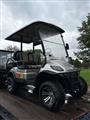 2022 MISC Make ICON i40L ELEC UTV