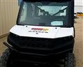 2023 Polaris POLARIS UTV