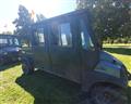 2023 Club Car CLUB CAR CA1700D
