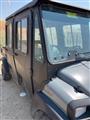 2023 Club Car CLUB CAR CA1700D