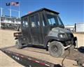 2023 Club Car CLUB CAR CA1700D