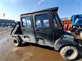2023 Club Car CLUB CAR CA1700D