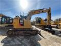 2017 Cat 315F Track Excavator