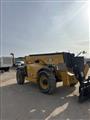 2023 Cat TL1055 Telehandler
