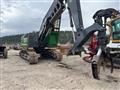 2020 John Deere 
