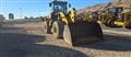 2023 Cat 938M Small Wheel Loader