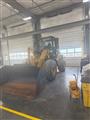 2023 Cat 938M Small Wheel Loader