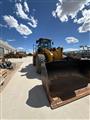 2023 Cat 938M Small Wheel Loader