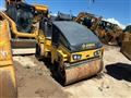2019 Bomag BOMAG 120SL