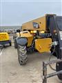 2015 Cat TL943C Telehandler